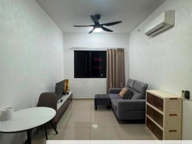 Condominium for sale in Damansara Perdana (PJU 8), Petaling Jaya