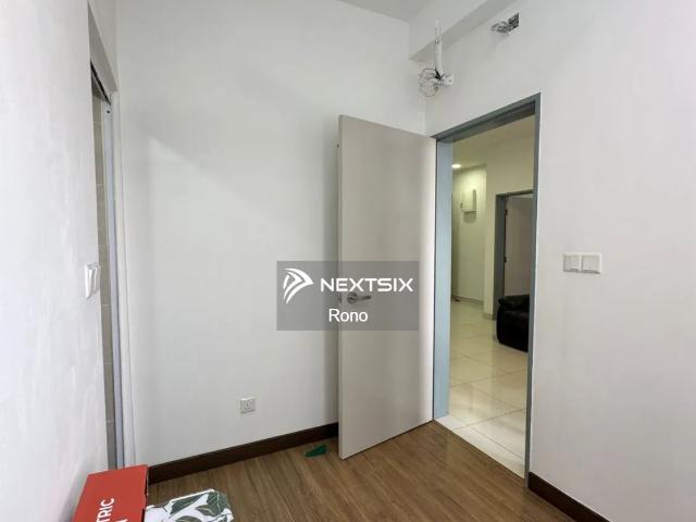 Residential House for rent in Country Heights Damansara, Kuala Lumpur