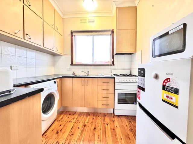 Apartment for rent in Albury, New South Wales