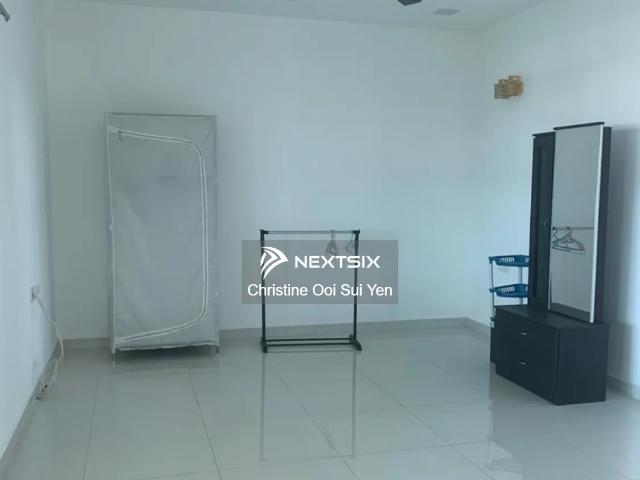 Shop for rent in Petaling, Damansara Damai