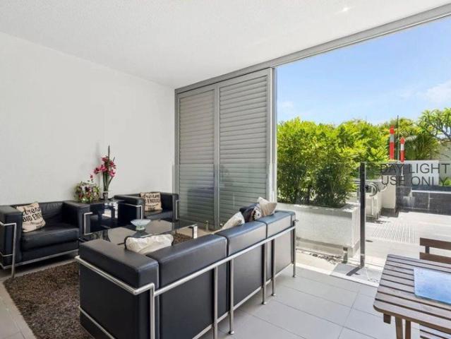Apartment for sale in Cockburn, Western Australia
