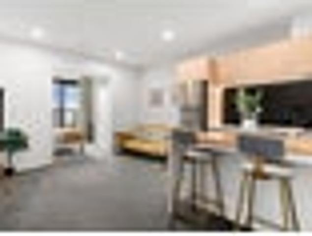Apartment for sale in Mount Eden
