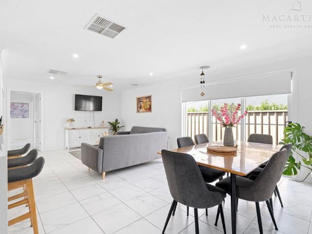 House for rent in Belfrayden, New South Wales