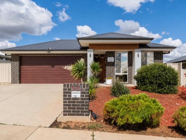 House for rent in Belfrayden, New South Wales