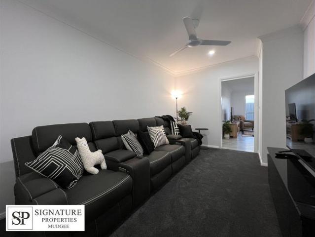 House for rent in Mudgee, New South Wales