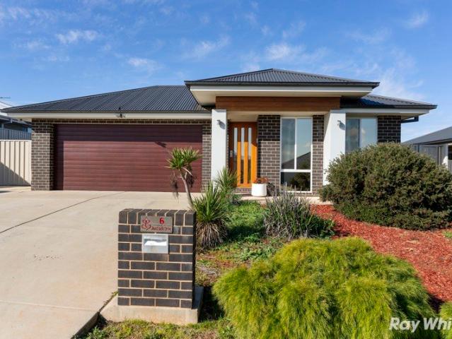 House for rent in Belfrayden, New South Wales