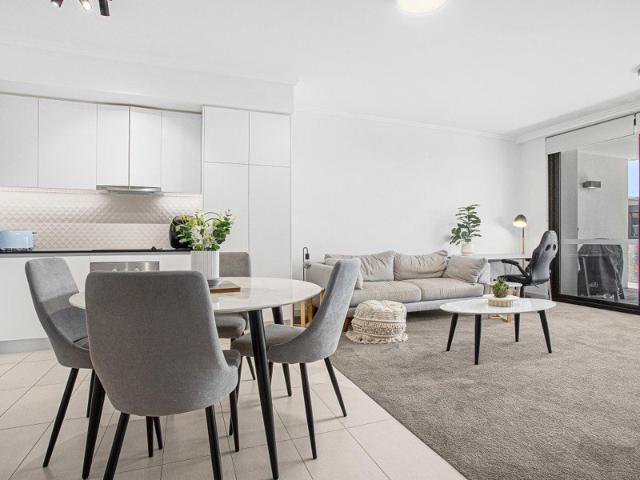 Apartment for rent in North Coogee, Western Australia