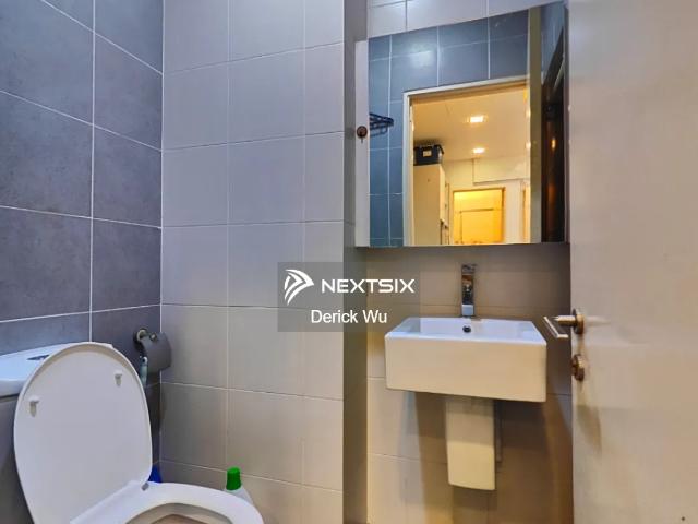 Residential House for sale in Kinabalu, Sabah