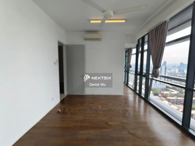 Residential House for sale in Kinabalu, Sabah