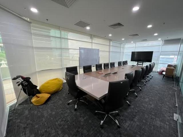 Residential House for rent in Selangor