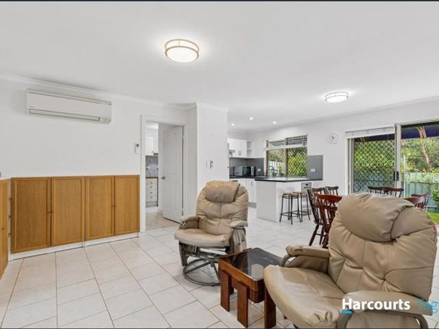 House for rent in Horseshoe Creek, South Australia