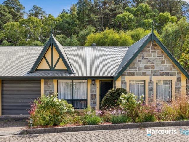 House for rent in Horseshoe Creek, South Australia