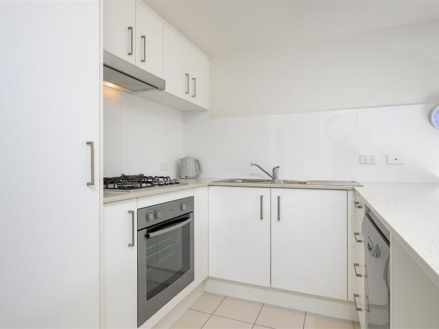 Apartment for sale in Gladstone, Queensland