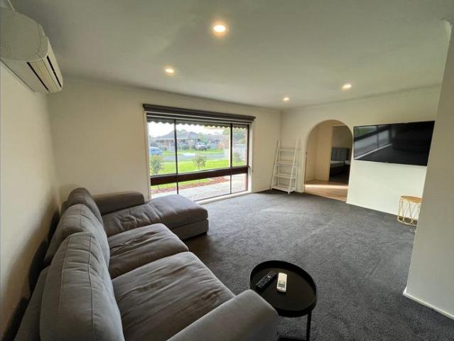 House for rent in Traralgon, Victoria