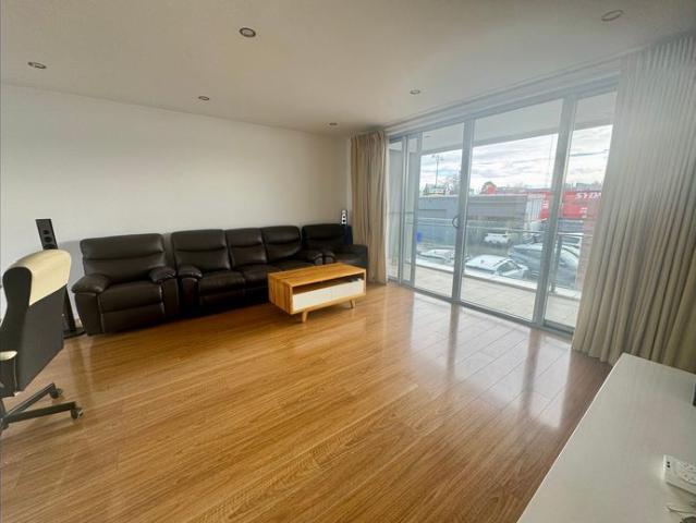 Townhouse for rent in Camerons Creek, Victoria
