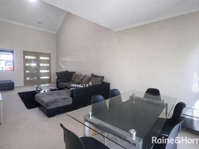 House for rent in Gladstone, Queensland