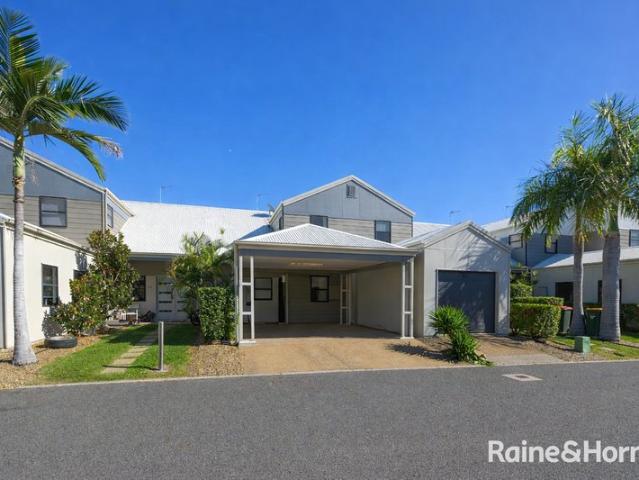House for rent in Gladstone, Queensland