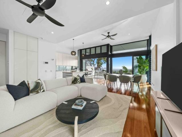 House for rent in Fernbrook, Queensland