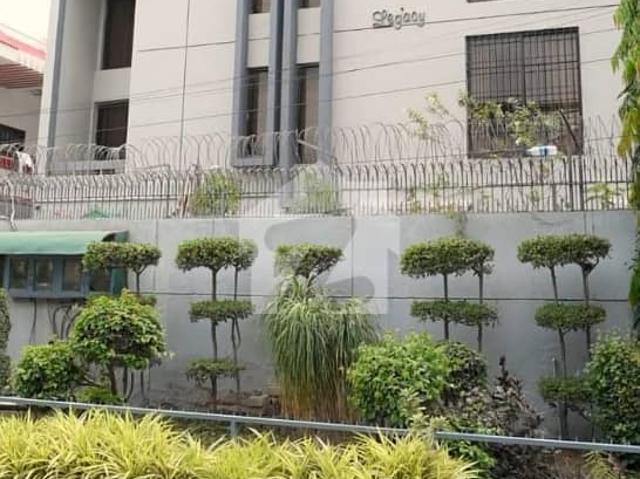 Building for sale in North Waziristan, Federally Administered Tribal Areas fata