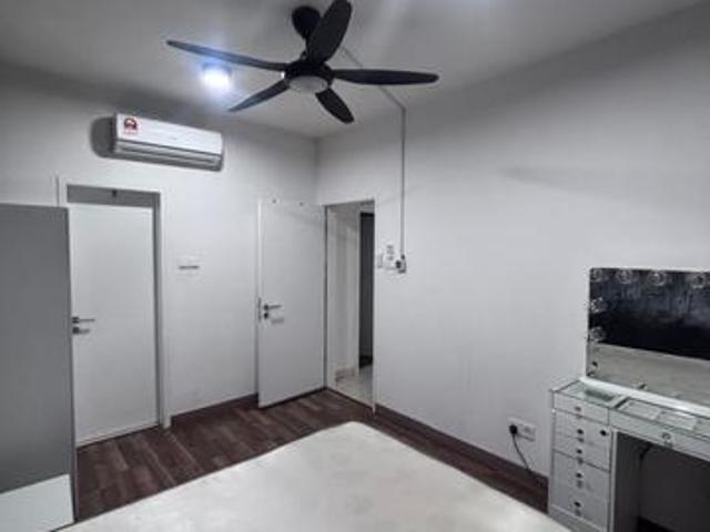 Serviced Residence for rent in Country Heights Damansara, Kuala Lumpur