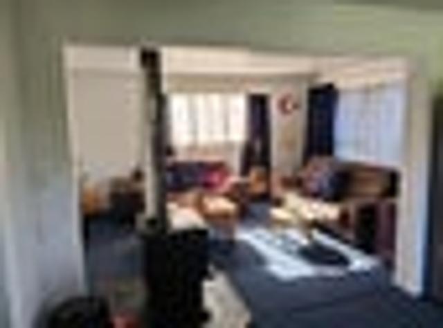 House for sale in Rangitikei District