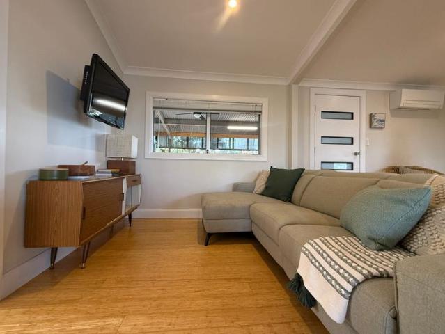 House for rent in Hawson, South Australia