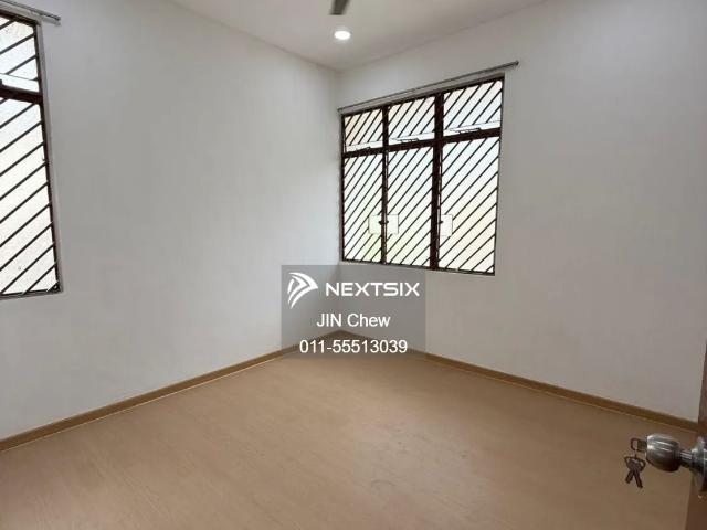 Residential House for rent in Country Heights Damansara, Kuala Lumpur