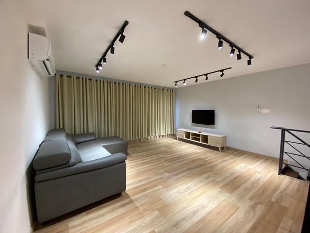 Serviced Residence for rent in Cheras, Kuala Lumpur