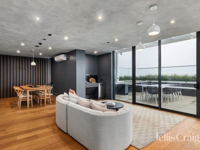 Apartment for rent in Heidelberg Heights, Melbourne
