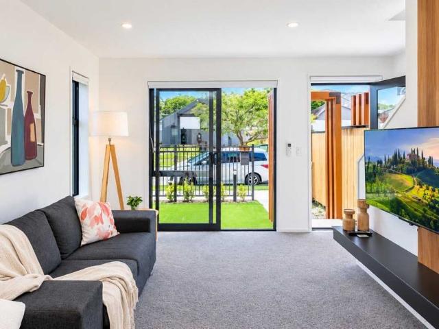 House for rent in Pōmare, Lower Hutt