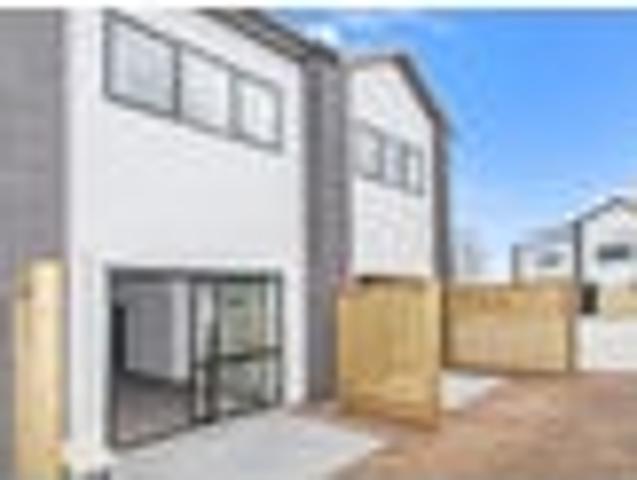 Apartment for sale in Hamilton, Waikato