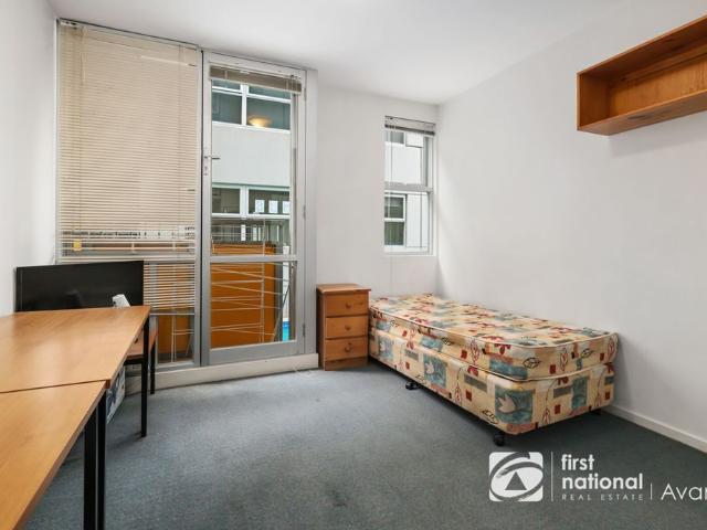 Granny Flat for rent in Camerons Creek, Victoria