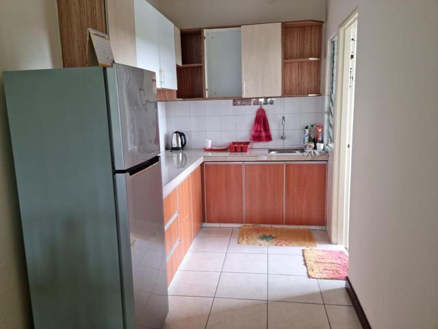 Condominium for rent in Petaling, Damansara Damai