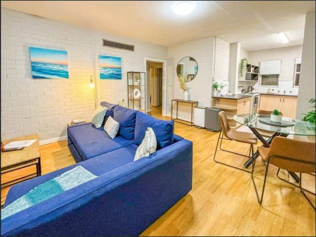 Apartment for rent in South Hedland, Western Australia