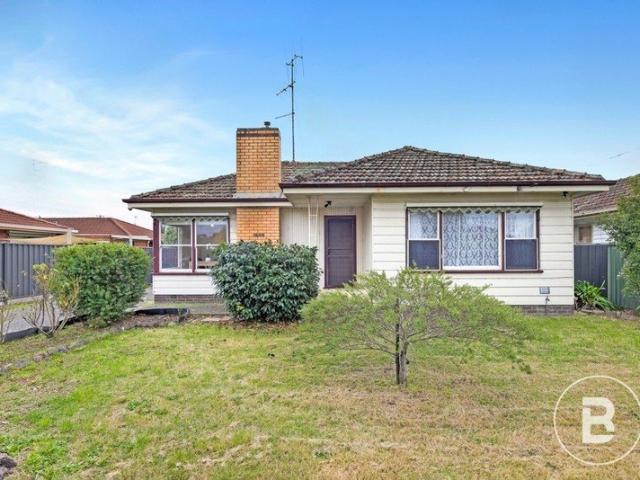 House for rent in Ballarat, Victoria