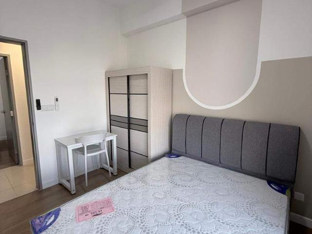 Room for rent in Country Heights Damansara, Kuala Lumpur