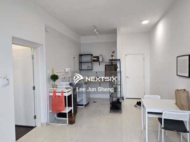 Residential House for rent in Selangor