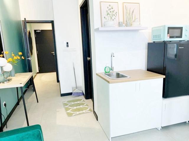 Serviced Residence for rent in Ampang Hilir, Kuala Lumpur