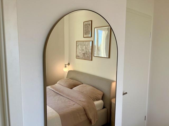 Apartment mieten in Aubing-Lochhausen-Langwied, München