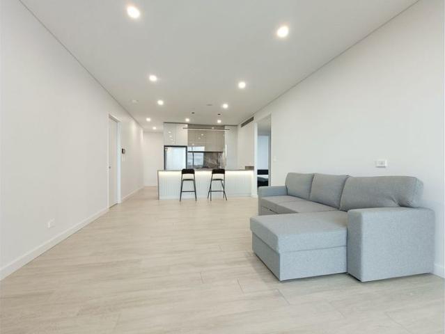 Apartment for rent in Macquarie Park, Sydney