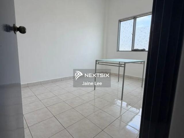 Residential House for rent in Kuala Lumpur, Country Heights Damansara