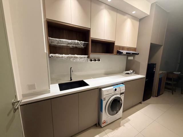 Serviced Residence for rent in Petaling, Damansara Damai