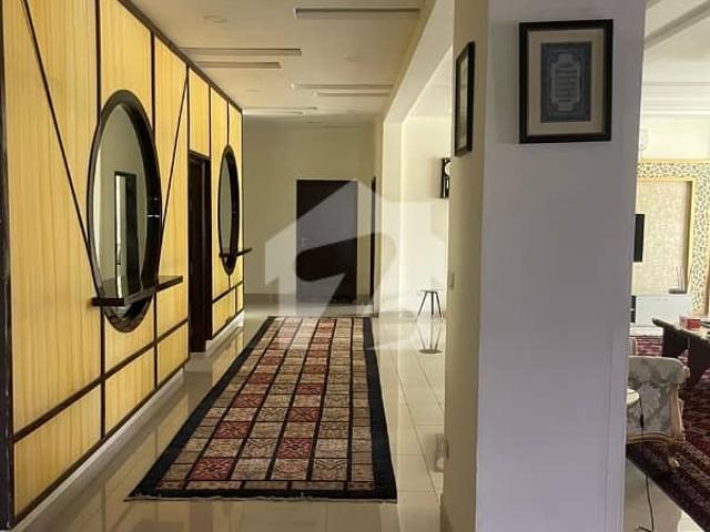 House for rent in Islamabad