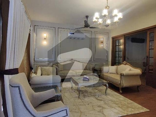 House for rent in Islamabad