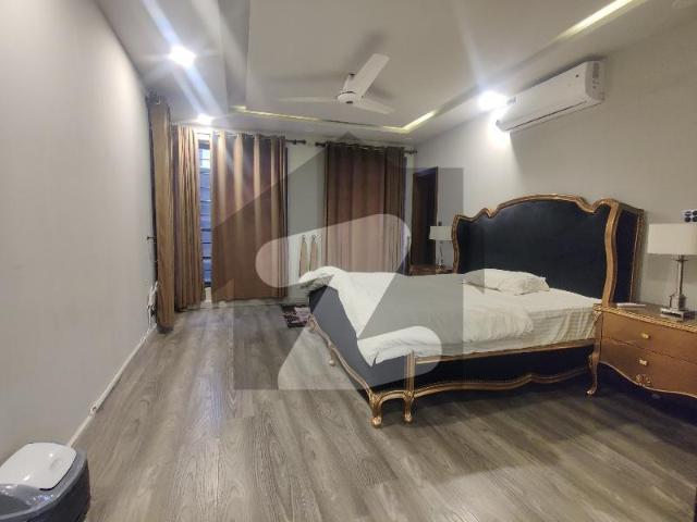 House for rent in Islamabad
