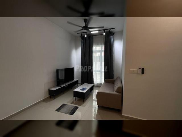 Apartment for rent in Nilai, Negeri Sembilan