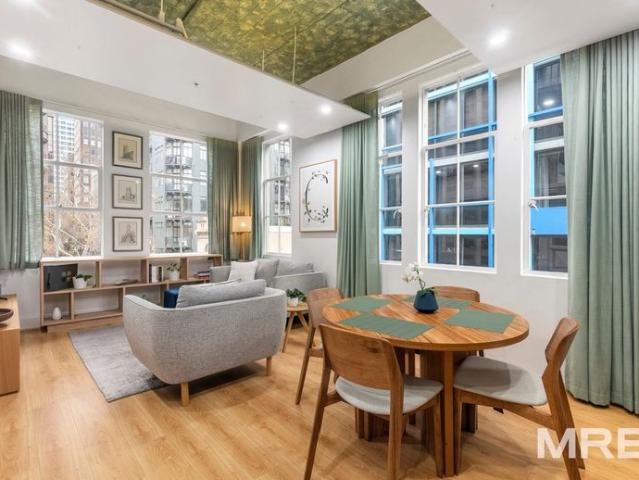 Apartment for rent in Camerons Creek, Victoria