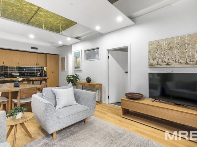 Apartment for rent in Camerons Creek, Victoria