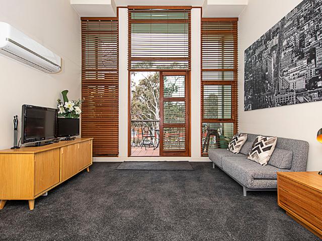 Property for rent in Griffith, Australian Capital Territory