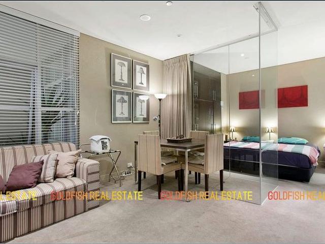 Granny Flat for rent in Camerons Creek, Victoria
